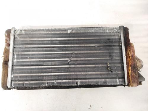 Used Heater matrix Heater matrix 35554688 35554688