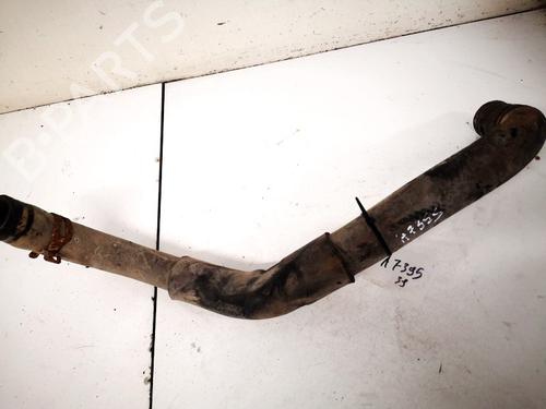 Used Pipe Pipe HYUNDAI SANTA FÉ II (CM) 2.2 CRDi 4x4 (155 hp) 32903156 32903156