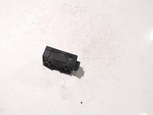 Electronic module RENAULT LAGUNA III (BT0/1) 2.0 dCi (BT07, BT0J, BT14, BT1A, BT1S) | BP39182740M83 - Image 2