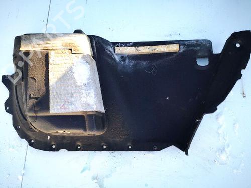 Boot lining VW GOLF V (1K1) 1.9 TDI | BP35634016I3 - Image 2