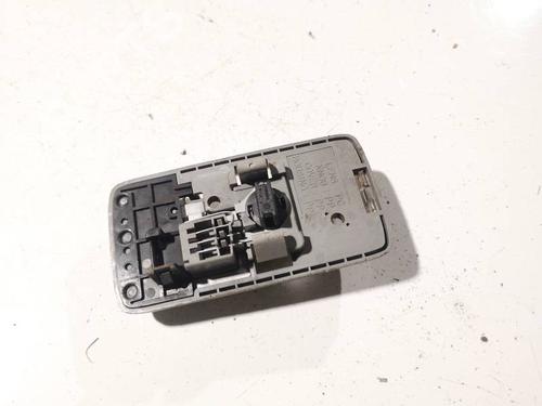 Innerbelysning SUZUKI IGNIS II (MH) 1.3 (RM413) | BP34969420I8 - Image 2
