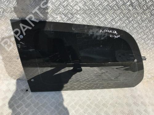 Panel rude bagtil venstre Panel rude bagtil venstre 38573980 38573980
