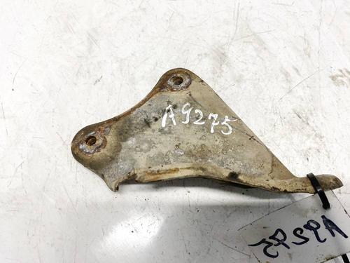 Used Support FORD TRANSIT Van (FA_ _) 2.2 TDCi (110 hp) 32598450