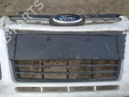 Grill Grill 35051285 35051285
