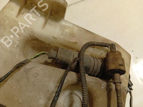 Used Washer pump Washer pump 36852004 36852004