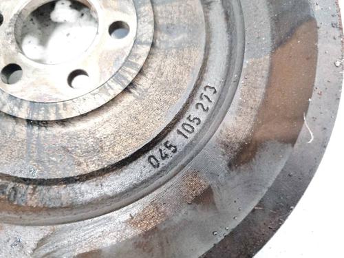 Flywheel AUDI A2 (8Z0) 1.4 TDI | BP34906674M101 - Image 4