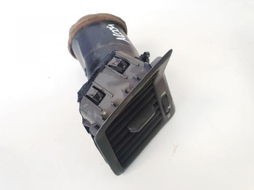 Used Air vent Air vent 38571699 38571699