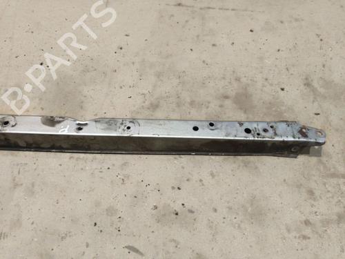 Støtte SUBARU TRIBECA (B9) 3.0 (WXE) | BP36588269C155 - Image 3