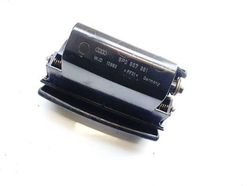 Ashtray AUDI A3 (8P1) 2.0 TDI 16V | BP34756510I30 - Image 3