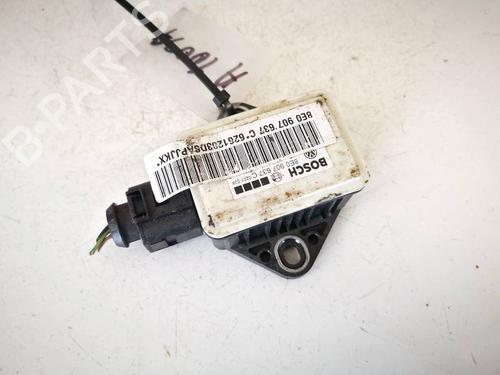 Used Electronic module Electronic module 35105088 35105088