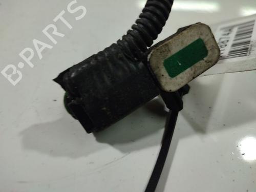 Electronic module FORD FOCUS III 1.6 TDCi | BP32550039M83 - Image 2