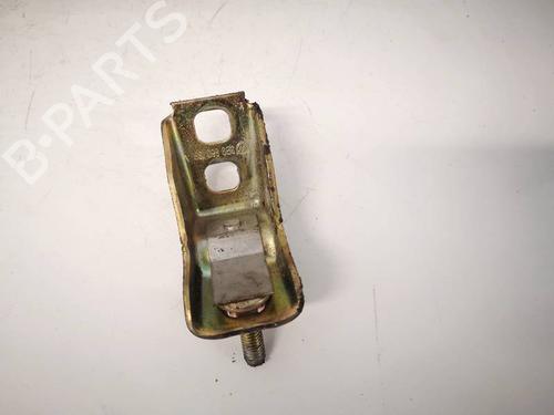 Used Support VW PASSAT B5.5 (3B3) 1.9 TDI (101 hp) 32971463