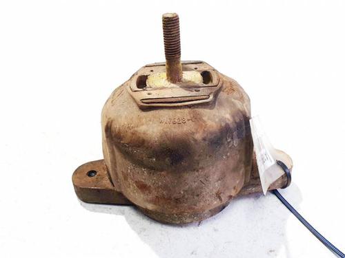 Used Engine mount Engine mount AUDI A8 D3 (4E2, 4E8) 4.2 quattro (335 hp) 32970851 32970851