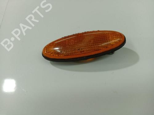 Left side indicator MAZDA PREMACY (CP) 2.0 TD | BP34843746I20 - Image 2