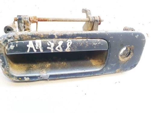 Used Switch Switch 35187967 35187967