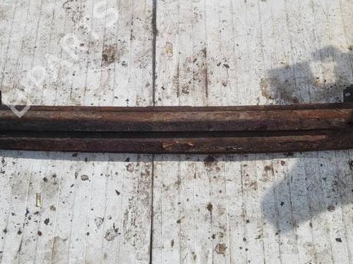 Used Front bumper reinforcement Front bumper reinforcement FORD MONDEO III (B5Y) 2.0 DI (125 hp) 35282693 35282693