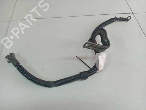 Used Cable Cable 37093817 37093817