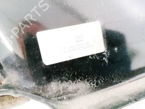 Other AUDI A6 C6 (4F2) 2.0 TDI | BP35376826O1 - Image 3