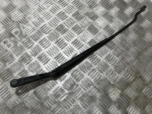 front-windshield-wiper-arm-ford-focus-i-daw-dbw-1998-1999-2000-2001-2002-2003-2004-2005-2006-2007-2008-2009-33496416 main image