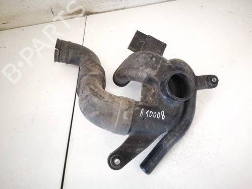 Used Pipe Pipe 35131591 35131591
