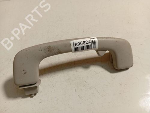 interior-roof-handle-citroen-c4-grand-picasso-i-ua_-2006-2007-2008-2009-2010-2011-2012-2013-34781603 main image