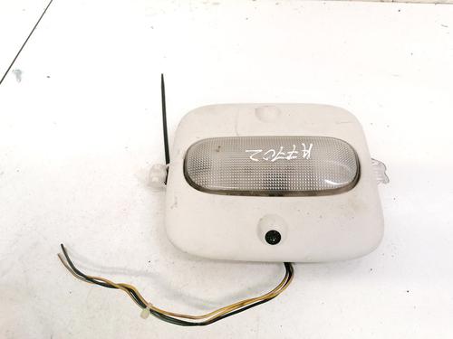 interior-roof-light-chrysler-sebring-js-2006-2007-2008-2009-2010-35434051 main image