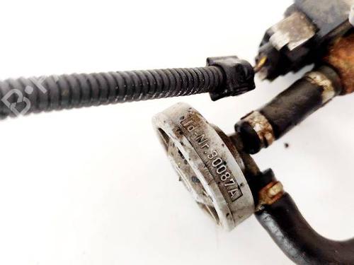 Fuel pump AUDI Q7 (4LB) 3.0 TDI quattro | BP35296429M76 - Image 3
