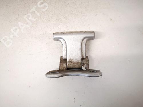 hingedoor-check-strap-hyundai-coupe-ii-gk-2001-2002-2003-2004-2005-2006-2007-2008-2009-2010-2011-2012-32898718 main image