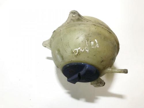 Used Expansion tank Expansion tank VW POLO Variant (6V5) 1.4 (54 hp) 35841241 35841241