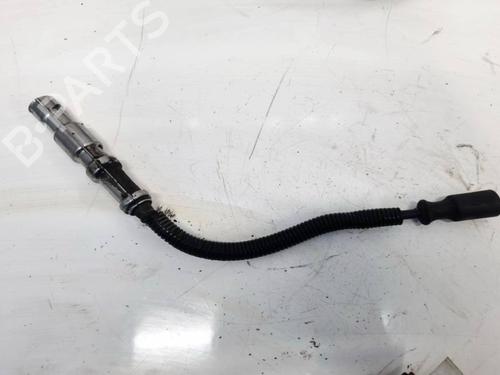 Used Cable Cable 34774847 34774847