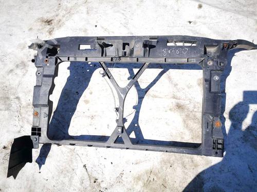 Used Support Support MAZDA 5 (CR) 2.0 (CREW, CR19) (146 hp) 35275095 35275095
