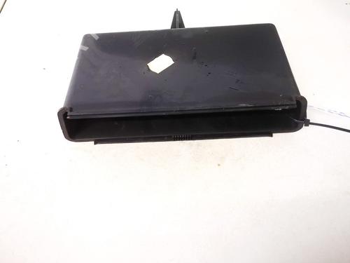 other-vw-passat-b5-variant-3b5-1997-1998-1999-2000-2001-35564426 main image