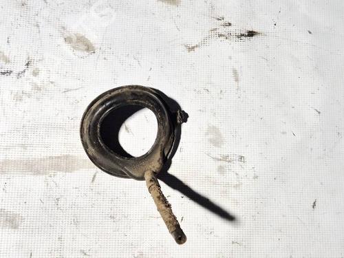 Used Fuel cap Fuel cap SEAT ALHAMBRA (7V8, 7V9) 1.9 TDI (90 hp) 35234957 35234957