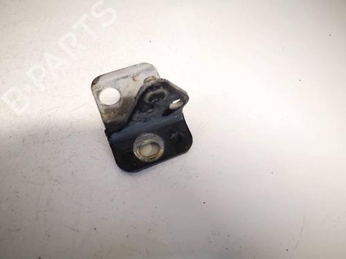 Hinge/Door check strap AUDI A4 B6 (8E2) 2.5 TDI quattro | BP32549642C146
