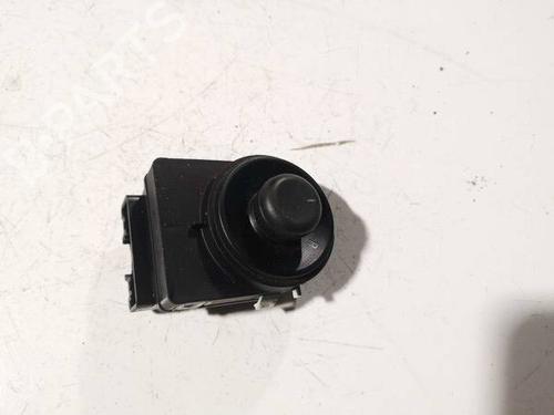 Used Mirror switch Mirror switch 34970523 34970523