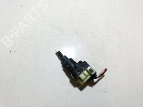 electronic-module-vw-passat-b55-3b3-2000-2001-2002-2003-2004-2005-35852136 main image