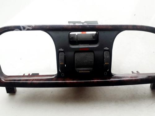 Used Climate control Climate control 35865926 35865926