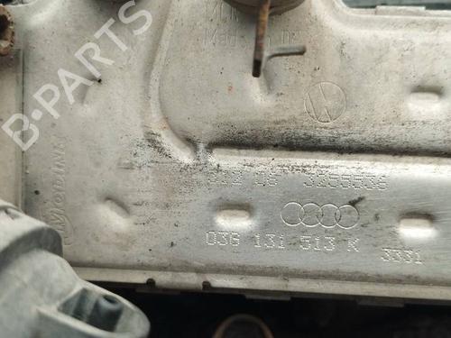 Egr DODGE CALIBER 2.0 CRD | BP35280129M69 - Image 2