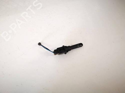 Used Electronic module Electronic module OPEL INSIGNIA A (G09) 2.0 CDTI (68) (131 hp) 35301596 35301596