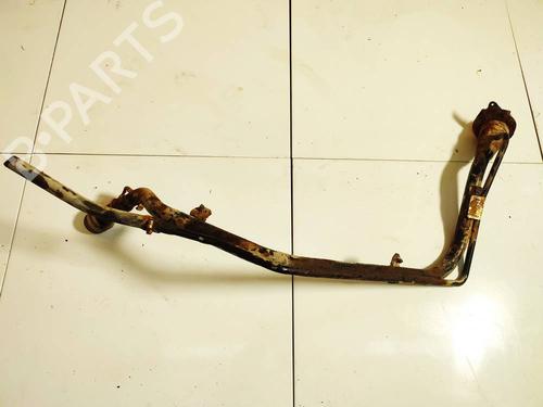 Used Pipe Pipe 35022082 35022082
