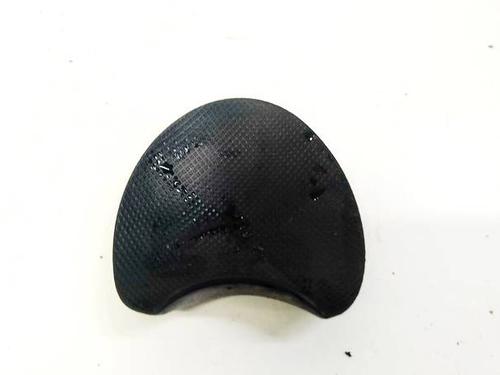 other-toyota-auris-_e15_-2006-2007-2008-2009-2010-2011-2012-2013-35052956 main image