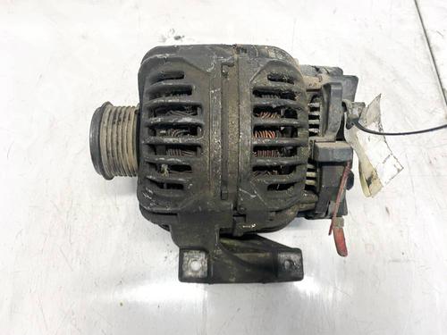 Used Alternator Alternator 35644523 35644523