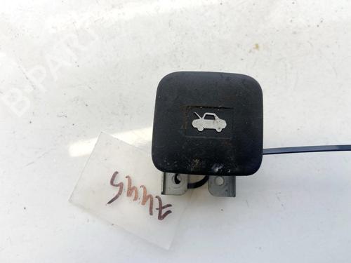 Used Interior handle Interior handle CHEVROLET EPICA (KL1_) 2.0 (144 hp) 35473312 35473312