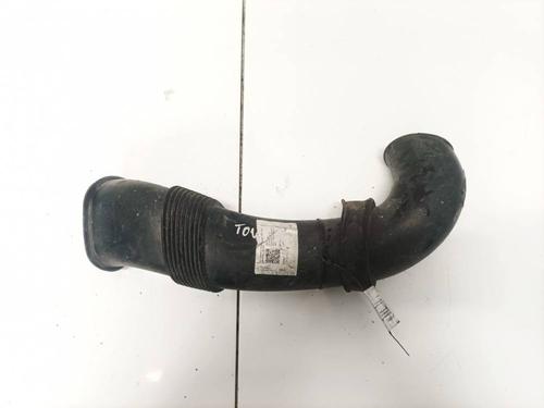 Used Pipe Pipe OPEL INSIGNIA A (G09) 2.0 CDTI (68) (160 hp) 35212646 35212646