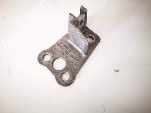 Used Support Support SEAT IBIZA III (6L1) 1.4 TDI (75 hp) 32533464 32533464