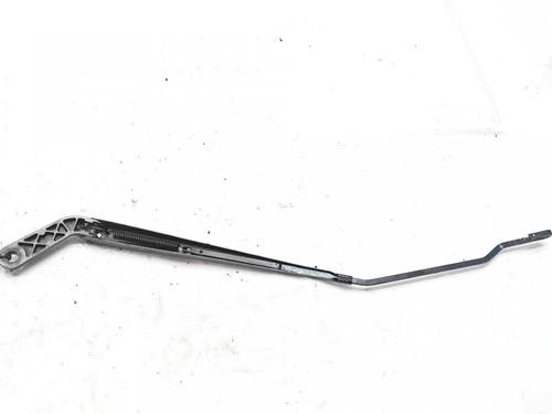front-windshield-wiper-arm-peugeot-206-sw-2ek-2002-33107601 main image