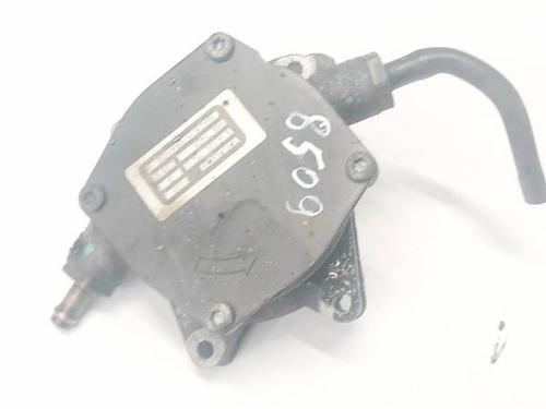 Vacuum pump CHEVROLET CAPTIVA (C100, C140) 2.0 D | BP35336154M80 - Image 3