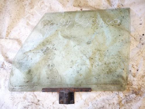 front-left-door-window-renault-espace-ii-js63_-1991-1992-1993-1994-1995-1996-1997-35397686 main image