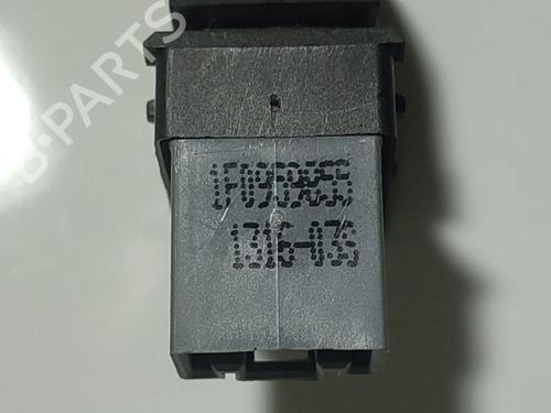 Switch SEAT LEON (1P1) 1.6 | BP32564739I30  - Image 8