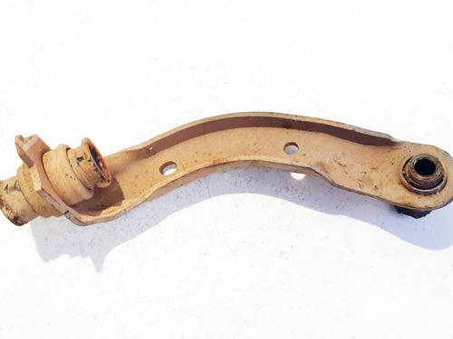 Used Engine mount Engine mount RENAULT MODUS / GRAND MODUS (F/JP0_) 1.5 dCi (FP0D, JP0D) (82 hp) 32970682 32970682